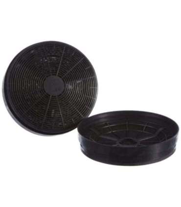 Söefilter Bomann õhupuhastajale DU657/659/667/771