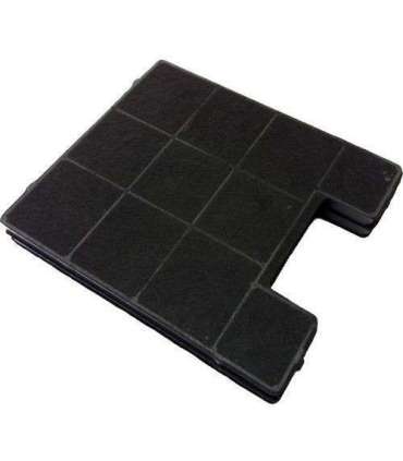 Söefilter õhupuhastajale Greentek 180178