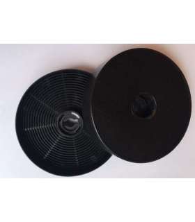 Carbon Filter Ciarko FI130