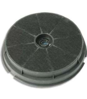 Carbon Filter Ciarko FI180
