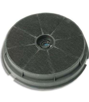 Söefilter õhupuhastajale Greentek FI180