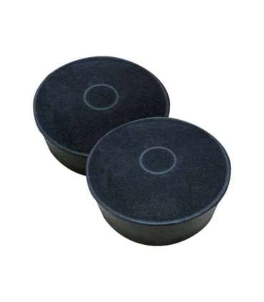 Söefilter õhupuhastajale Faber 112.0556.527