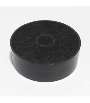 Söefilter õhupuhastajale Faber 112.0556.528