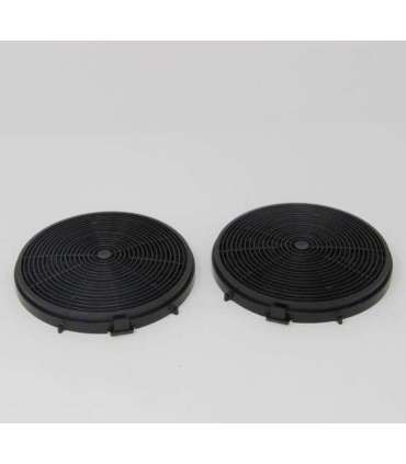 Söefilter Bomann KF573