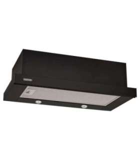 Hood Eleyus CCN L14 150 60BL