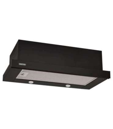 Õhupuhastaja Eleyus CCN L14 150 60BL