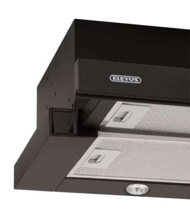 Õhupuhastaja Eleyus CCN L14 150 60BL