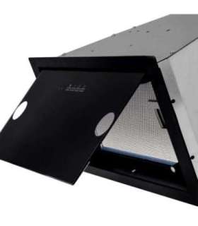 Õhupuhastaja Schlosser RH54BLTC