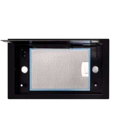 Õhupuhastaja Schlosser RH54BLTC