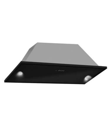 Õhupuhastaja Schlosser RH54BLTC