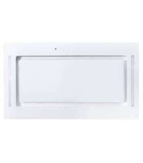 Hood Eleyus ATR L14 200 52WH