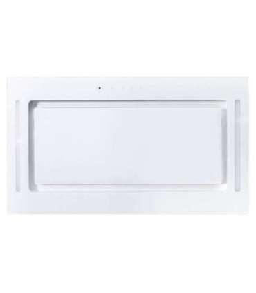 Õhupuhastaja Eleyus ATR L14 200 52WH