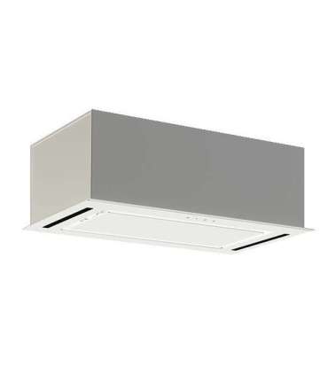 Õhupuhastaja Eleyus ATR L14 200 52WH