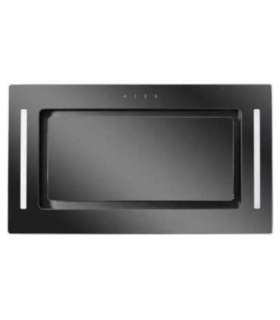 Hood Eleyus ATR L14 200 52BL