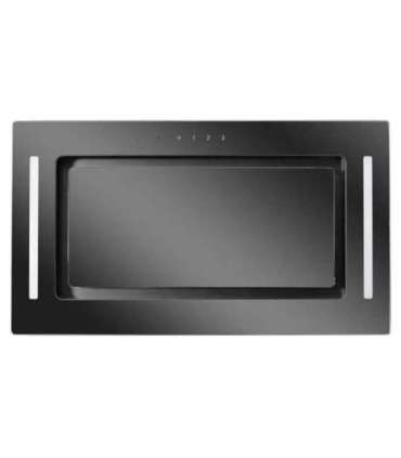 Õhupuhastaja Eleyus ATR L14 200 52BL