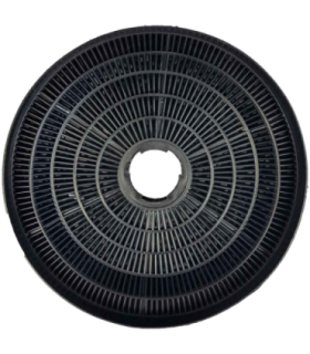 Carbon Filter Ciarko D185