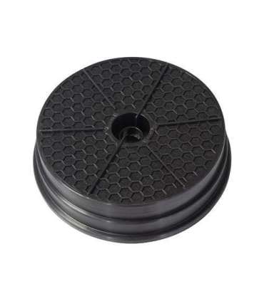 Söefilter Faber õhupuhastajale 112.0540.783