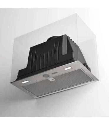 Õhupuhastaja Faber Inka Plus HCS X A52