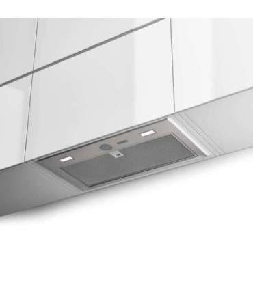 Õhupuhastaja Faber Inka Plus HCS X A52