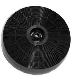 Söefilter õhupuhastajale Teka D9C