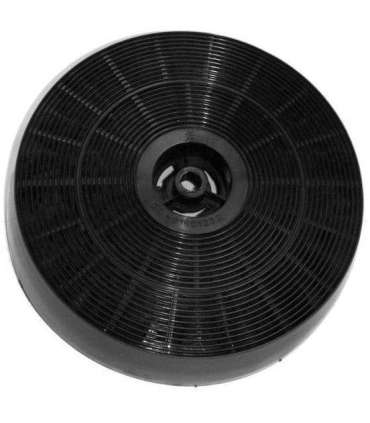 Söefilter õhupuhastajale Teka D9C