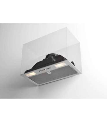 Õhupuhastaja Faber Inka Smart C LG A52