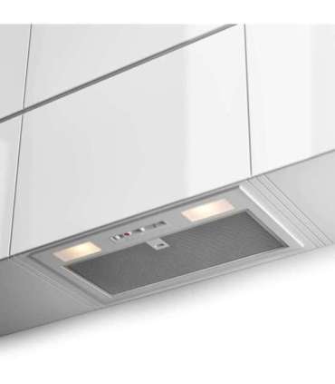 Õhupuhastaja Faber Inka Smart C LG A52