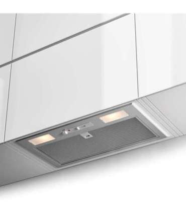 Õhupuhastaja Faber Inka Plus HC X A52