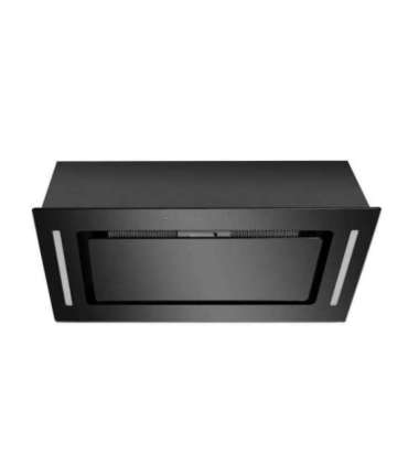 Õhupuhastaja Eleyus ATR L14 200 70BL