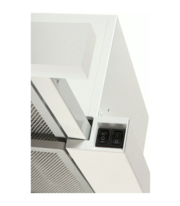 Hood Eleyus CCN L14 150 50WH