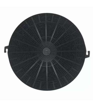 Söefilter õhupuhastajale Greentek ACK00108