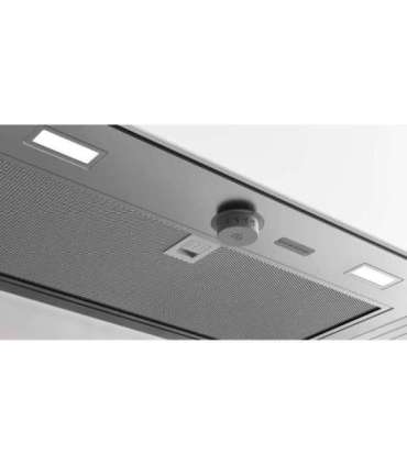 Õhupuhastaja Faber Inka Plus HCS BK A52