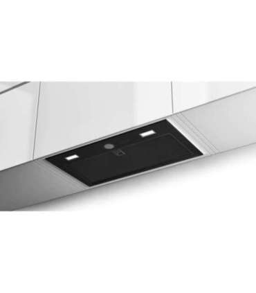 Õhupuhastaja Faber Inka Plus HCS BK A52