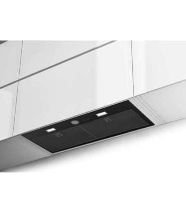 Õhupuhastaja Faber Inka Plus HCS BK A70