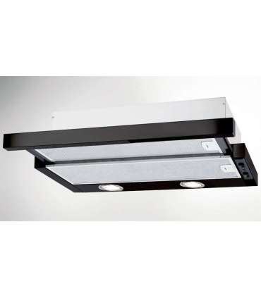 Hood Greenetk GTL60-LC28MB