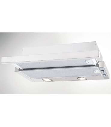 Hood Greenetk GTL60-LC28MW