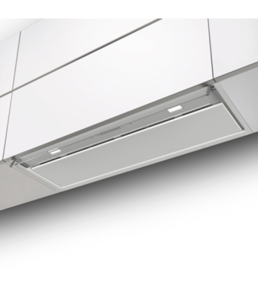 Õhupuhastaja Faber In-Nova Premium WH M A60