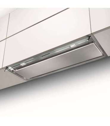 Õhupuhastaja Faber In-Nova Premium X KL A60