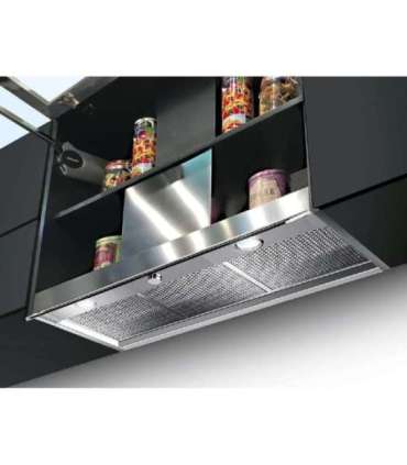 Hood Faber In-Nova Comfort X A60