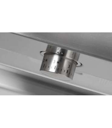 Õhupuhastaja Teka Integra 66750