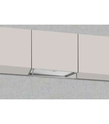 Õhupuhastaja Teka Integra 66750