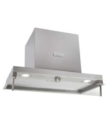 Õhupuhastaja Teka Integra 66750