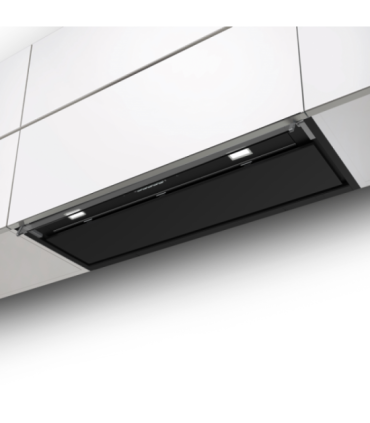 Hood Faber In-Nova Premium BK M A90