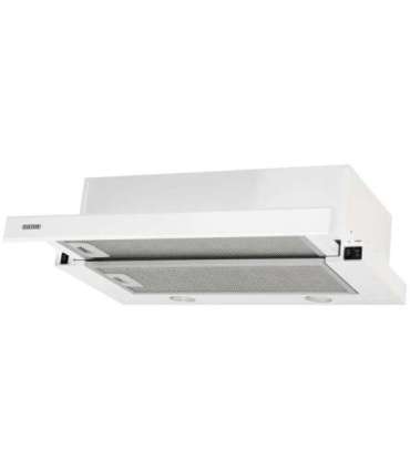 Cooker Hood Eleyus TLS60WH960