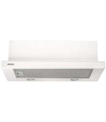 Cooker Hood Eleyus TLS60WH960