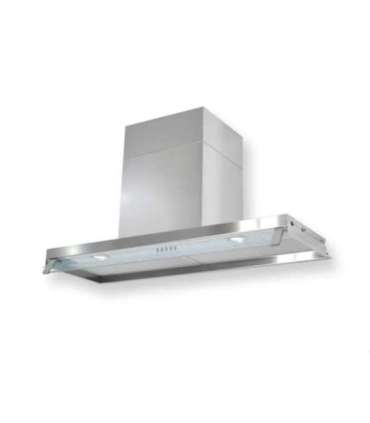 Õhupuhastaja Greentek KRAFT60X