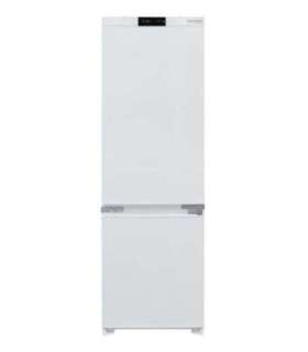 Integreeritav külmik De Dietrich DRC1775EN