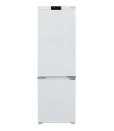 Integreeritav külmik De Dietrich DRC1775EN