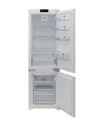 Integreeritav külmik De Dietrich DRC1775EN