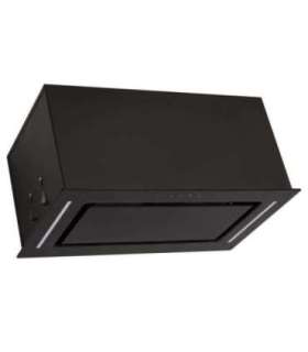 Hood Eleyus SLA L16 200 52BL